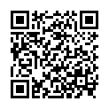 QR Piniol Limpia Manos Suave Lös 500 ml