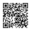 QR Piniol Limpia Manos Suave Lös 5000 ml