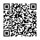 QR Kacamata baca Nicole Diem 3.00dpt New York bordeaux