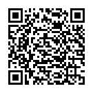 QR Kacamata baca Nicole Diem 3.50dpt New York bordeaux