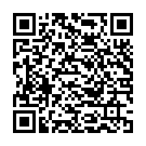 QR Nicole Diem оқу көзілдірігі 1,50dpt Париж хрусталы