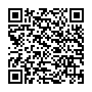 QR Nicole Diemi lugemisprillid 2.00dpt Pariisi kristall