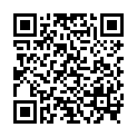 QR ROM PEMBACA DIEM BRAUN 1.0