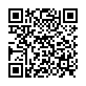 QR DIEM Reader ROM BRAUN 3.0