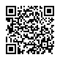 QR HOLISTICA Holisticap კაფსულები 60 ც