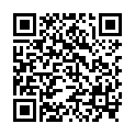 QR Magnezij Diasporal pastile 100 mg 50 kom