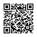 QR Eusana termo ponožky Antiglisse 38/39 1 pár