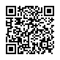 QR Metfin Filmtablett 1000 mg 120 stk