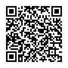 QR Arkocaps urte grønn te kapsler 150 stk