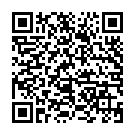 QR Abena Skincare salviettine umidificate senza ricarica di profumo 80 pz