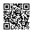 QR НЕЙРОСИЛ ХОМБЕРГЕР