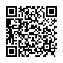 QR LENSCARE MINI COMBI REŠITEV