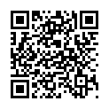 QR LSG ការផ្ទុក Lenscare