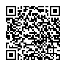 QR Sigvaris 504 A-G KKL3+ S soporte abierto corto posoperatorio izquierdo