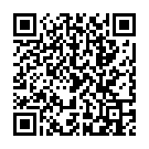 QR Sigvaris 504 A-G KKL3+ M soporte abierto corto posoperatorio izquierdo