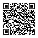 QR Sigvaris 504 A-G KKL3+ M corchet abierto corto posoperatorio derecho