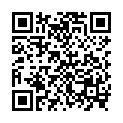 QR Centrum from A to Zinc 100 片
