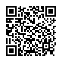 QR FORMA 100-150CM L EXTRA