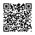 QR MOLIMED For Men Protect 14 шт