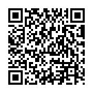 QR VENOSAN 4002 A-D KKL2 L krátky strih mexiko 1 pár