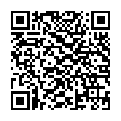 QR VENOSAN 4002 A-D KKL2 XL qisqa yopiq meksika 1 juft