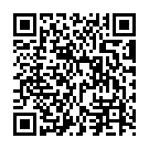 QR VENOSAN 4001 A-GH KKL1 S kort open Mexico 1 paar