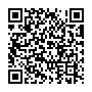 QR VENOSAN 4001 A-GH KKL1 M krátký otevřený mexiko 1 pár