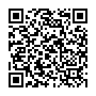 QR VENOSAN 4001 A-GH KKL1 L qısa açıq meksika 1 cüt