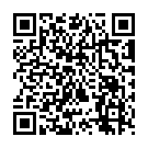 QR VENOSAN 4001 A-GH KKL1 XL kratki otvoreni mexico 1 par