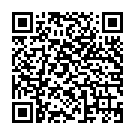 QR VENOSAN 4001 A-GHS KKL1 S kratki meksički 1 par