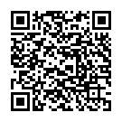 QR VENOSAN 4001 A-GHS KKL1 M meksički kratki rez 1 par