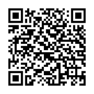 QR VENOSAN 4001 A-GHS KKL1 XL krátký střih mexický 1 pár