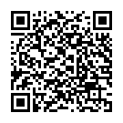 QR VENOSAN 4002 A-GH KKL2 S qısa açıq Meksika 1 cüt