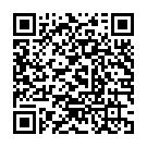 QR VENOSAN 4002 A-GH KKL2 M qısa açıq meksika 1 cüt