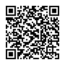 QR VENOSAN 4002 A-GH KKL2 L qısa açıq meksika 1 cüt