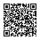 QR VENOSAN 4002 A-GHS KKL2 S kratki meksički 1 par