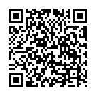 QR VENOSAN 4002 A-GHS KKL2 M corte corto mexicano 1 par