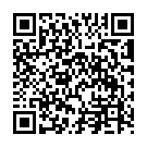 QR VENOSAN 4001 A-D KKL1 M kort öppen mexico 1 par