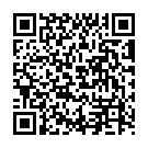 QR VENOSAN 4001 A-D KKL1 L kort öppen mexico 1 par