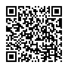 QR VENOSAN 4001 A-D KKL1 XL kratke odprte Mehika 1 par