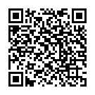 QR VENOSAN 4001 A-D KKL1 S krátky strih mexico 1 pár