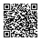 QR VENOSAN 4001 A-D KKL1 M krátky strih mexiko 1 pár