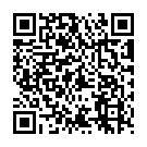 QR VENOSAN 4001 A-D KKL1 L krátky strih mexiko 1 pár