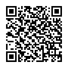 QR VENOSAN 4001 A-D KKL1 XL qisqa kesilgan meksika 1 juft