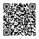 QR VENOSAN 4002 A-D KKL2 S krátky otvorený mexiko 1 pár