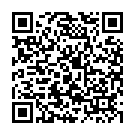 QR VENOSAN 4002 A-D KKL2 M kort öppen mexico 1 par