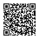 QR VENOSAN 4002 A-D KKL2 L krótkie otwarte mexico 1 para