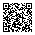 QR VENOSAN 4002 A-D KKL2 XL kort öppen mexico 1 par