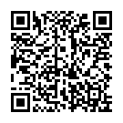 QR VENOSAN 4002 A-D KKL2 M qisqa kesilgan meksika 1 juft