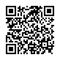 QR HOLISTICA Omegacoeur Kapsułki 60 szt